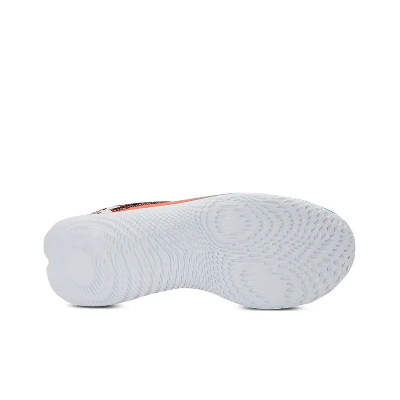 Under Armour Flow Velociti Wind 2 'Black'-4