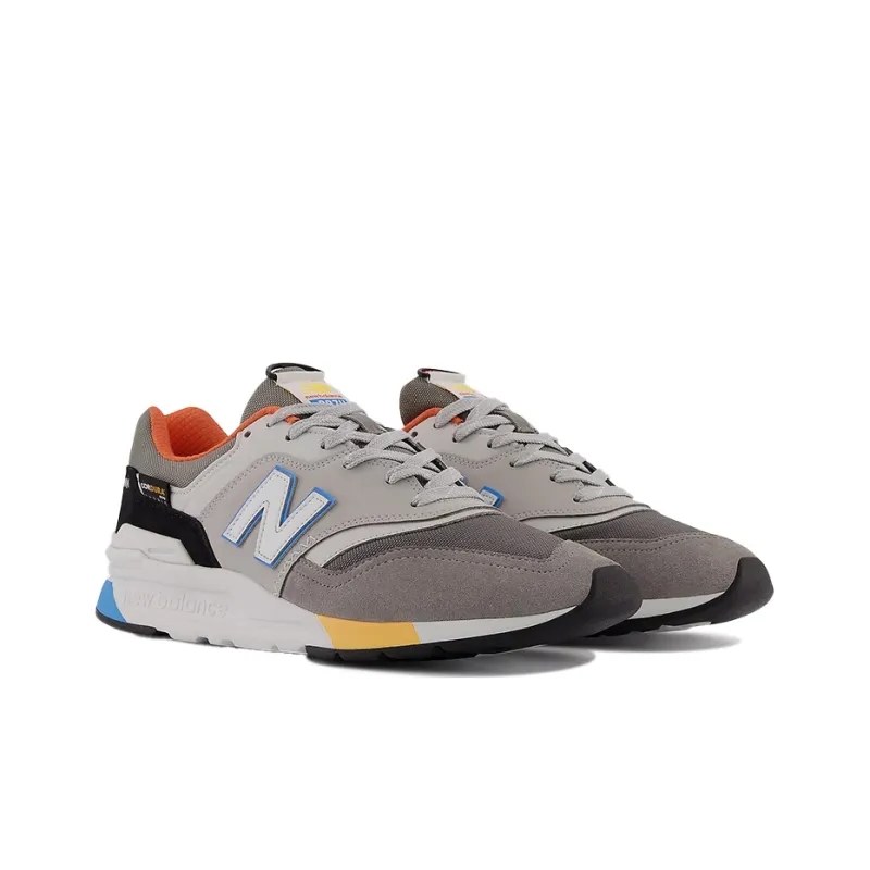 New Balance 997H Cordura Marblehead-2