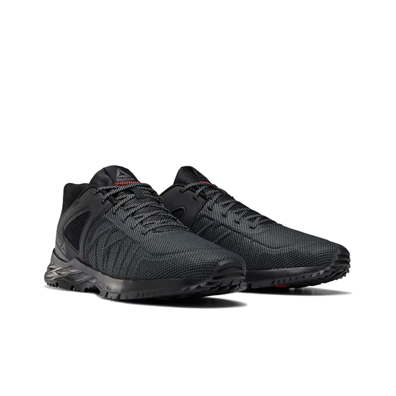 Reebok Astroride Trail 2.0-2