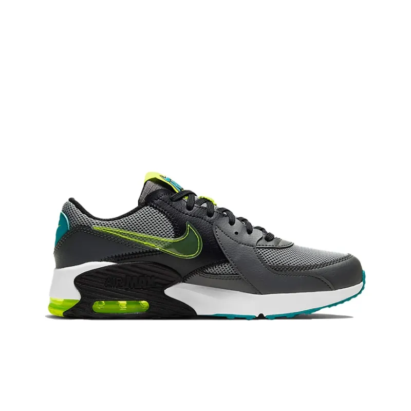 Nike Air Max Excee 'Power Up' Gs-1