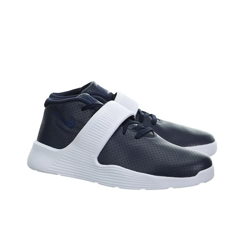 Nike Ultra Xt 'Obsidian'-2