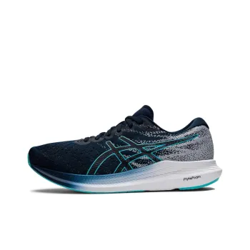 Asics EvoRide 3 'French Blue Ice Mint'