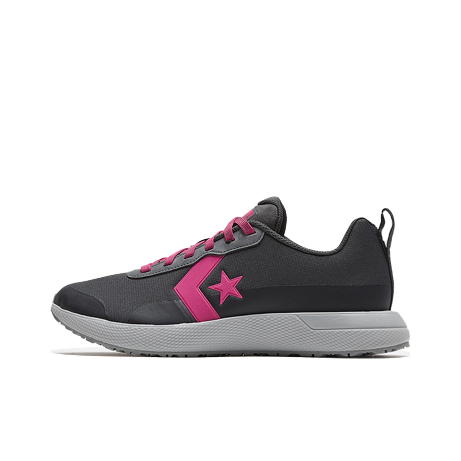 Converse running shoes best sale