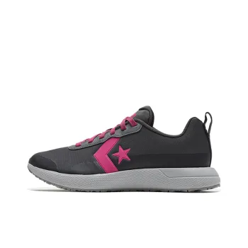 Converse Cons Star Series Rn 'Grey Pink'