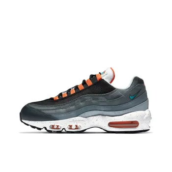 Nike Air Max 95 Grey Speckle Sole