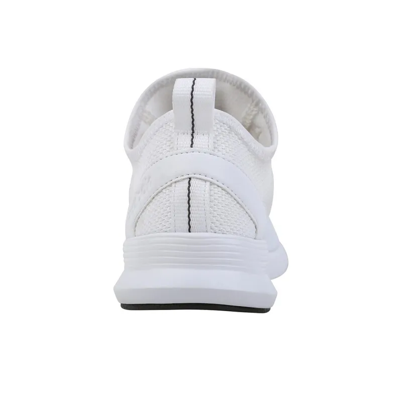 Reebok Zoku Runner Hm Warm White-4