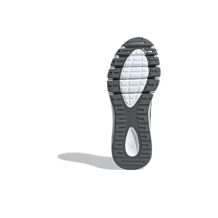 Adidas Fluidup 'Black White'-5
