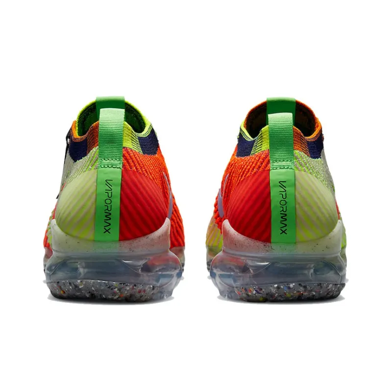Nike Air VaporMax Exeter Edition-4