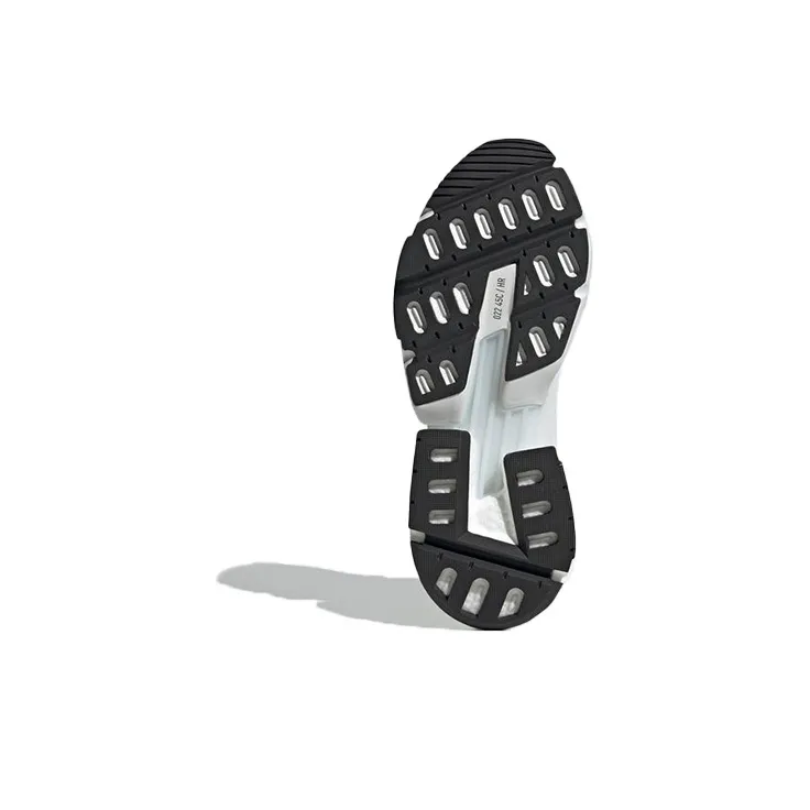 Adidas POD S3.1 Cloud White Core Black-5