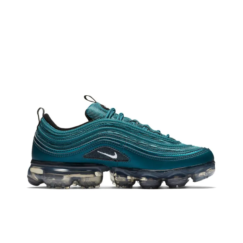 Nike Air VaporMax 97 Dark Sea Women's-1