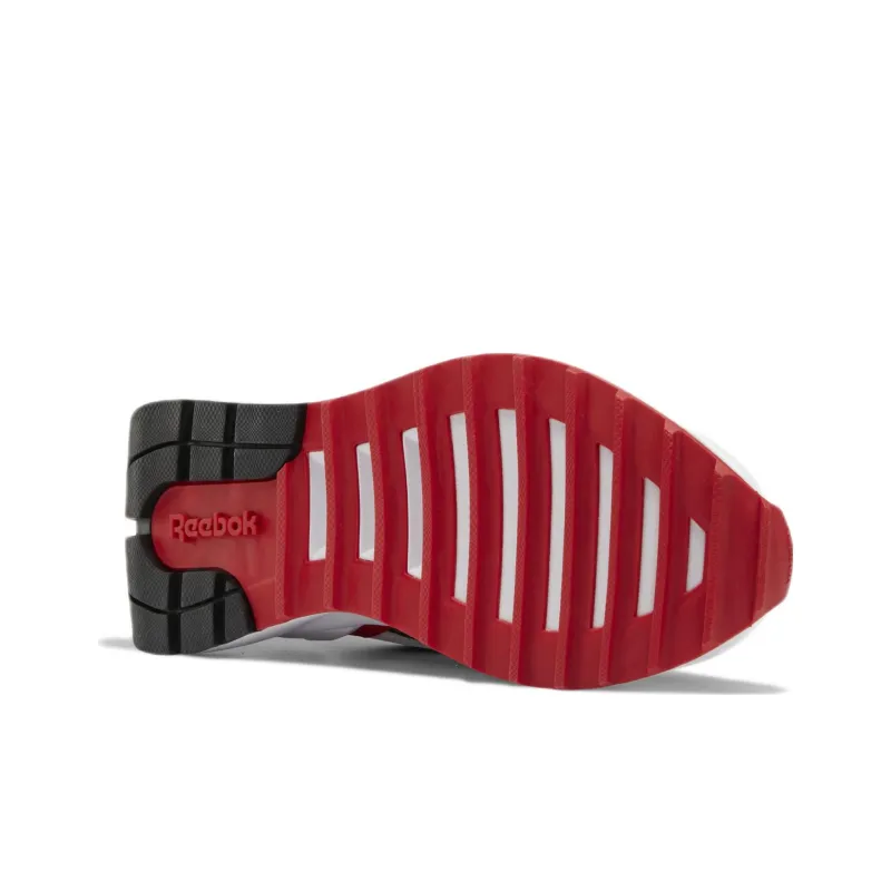 Reebok Classic Legacy Az 'Black Red White'-5