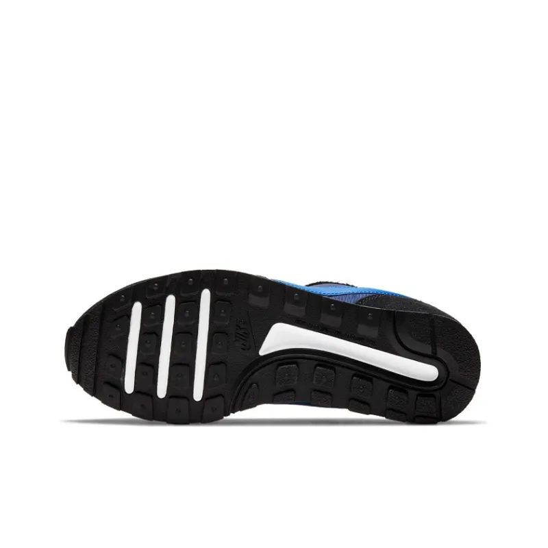 Nike Md Valiant 'Blue Void' Gs-5