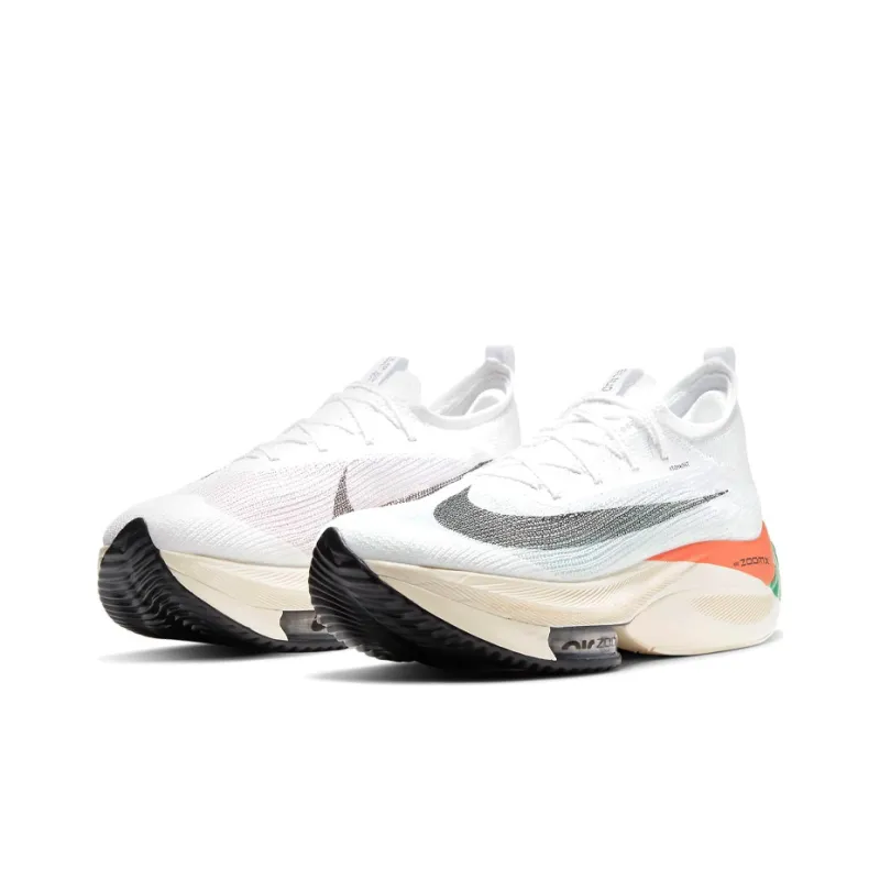 Nike Air Zoom Alphafly NEXT% 'Kenya'-2