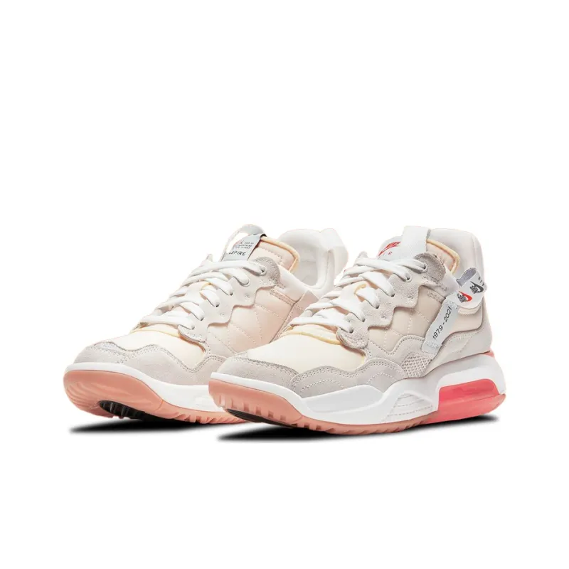 Jordan MA2 Future Beginnings Women's-2