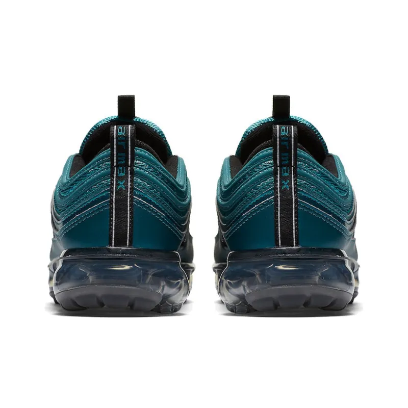 Nike Air VaporMax 97 Dark Sea Women's-4
