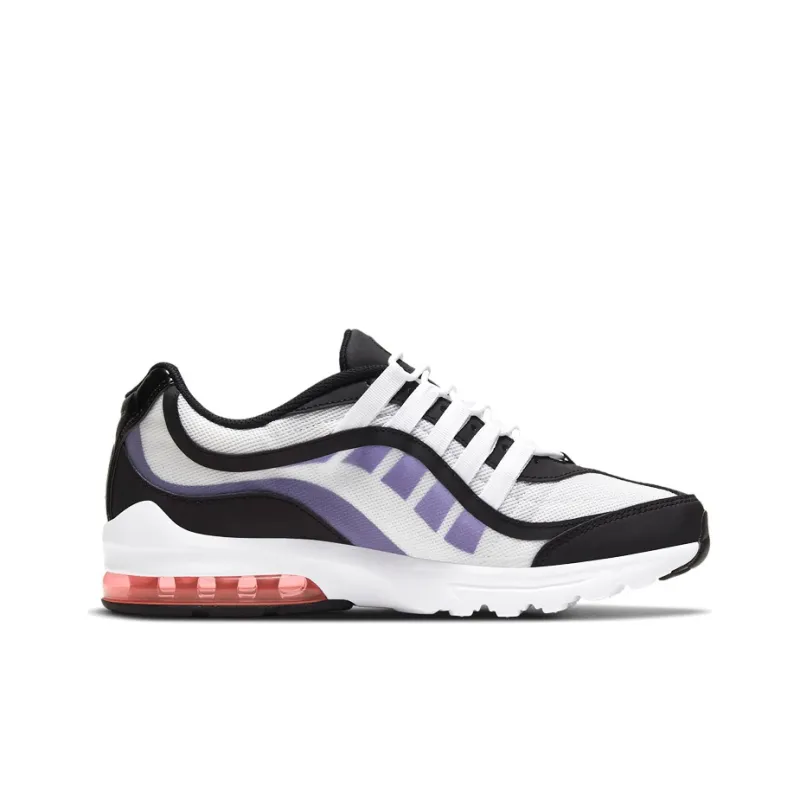 Nike Air Max VG R 'White Indigo Burst'-1