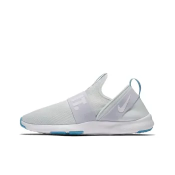 Nike Flex Motion Trainer Marathon/Sneakers Women's