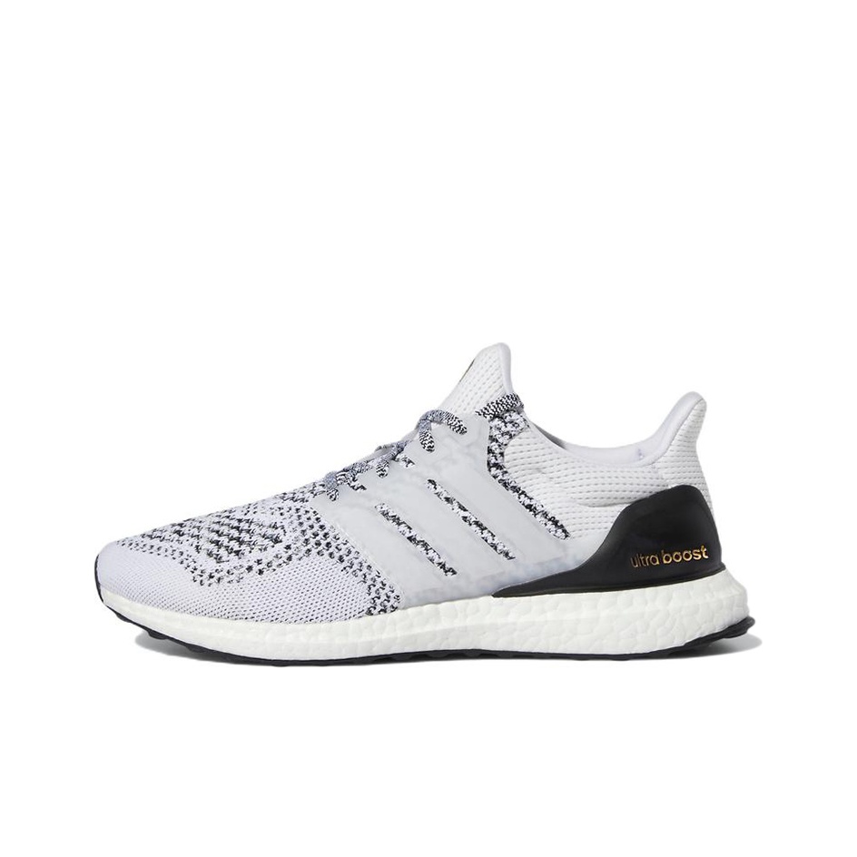 Adidas ultra boost oreos best sale