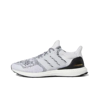 Adidas Ultra Boost 1.0 Dna White Oreo