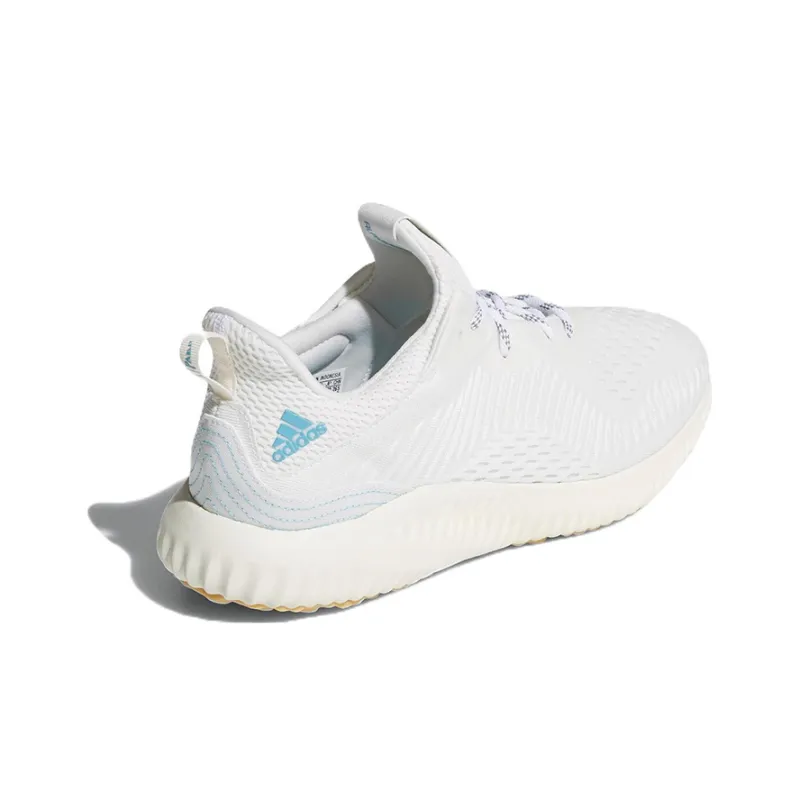 Sportswear Alphabounce Adidas Parley Alphabounce Alphabounce