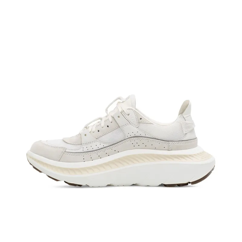 UGG 805 Series Non Slip Cozy 'White'-0
