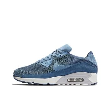 Nike Lab Air Max 90 Flyknit 'Ocean Fog'
