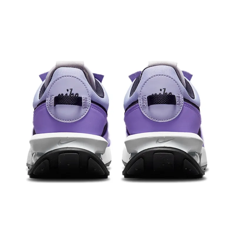 Nike Air Max Pre Day Purple Dawn Women's-4