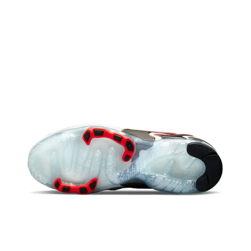 Nike Air VaporMax Evo Infrared-5