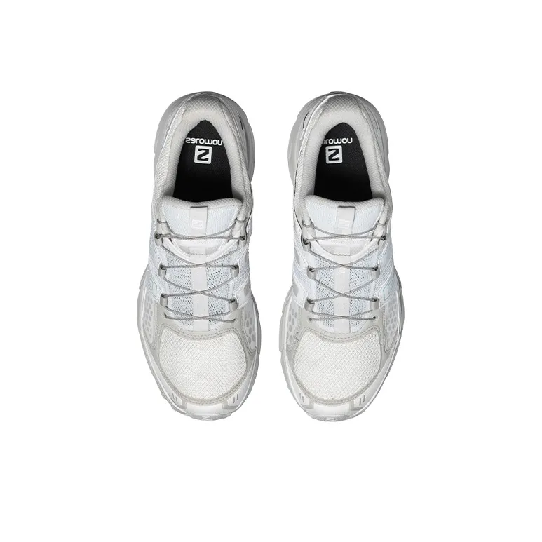 SALOMON X Mission 3 'White'-3