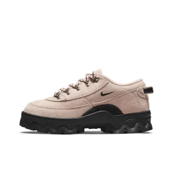 Nike Lahar Low Fossil Stone Women's