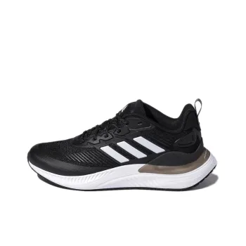 Adidas Alphamagma 'Black'