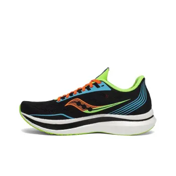 saucony Endorphin Pro 'Future'