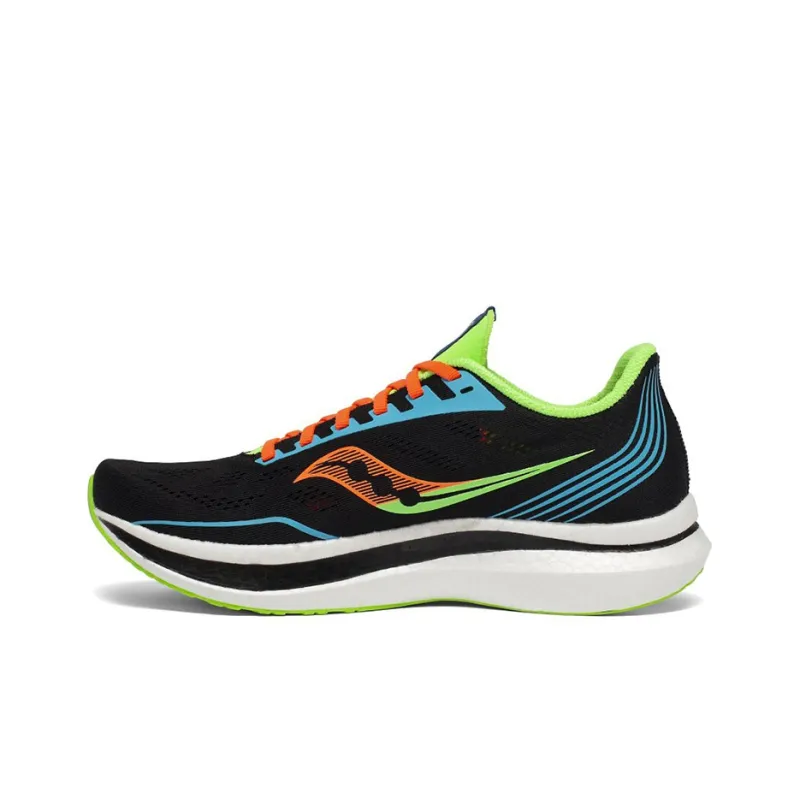 saucony Endorphin Pro 'Future'-0