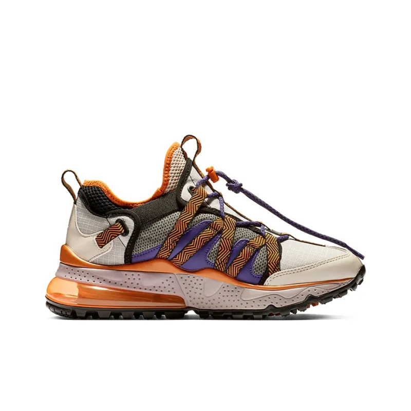 Nike Air Max 270 Bowfin Mowabb-1
