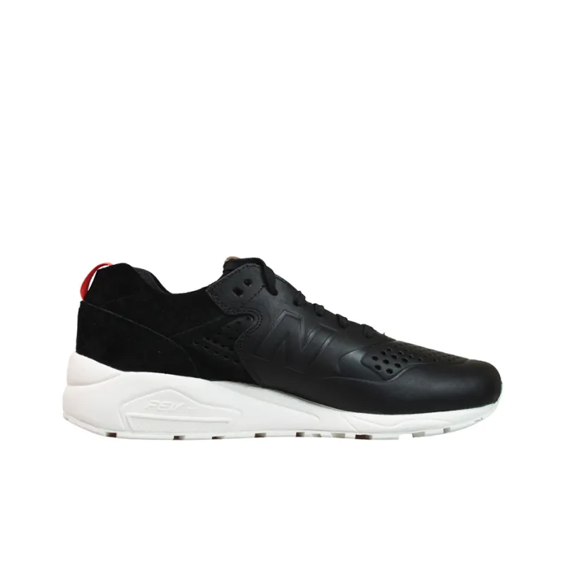 New Balance 580 Deconstructed Black Off White-1