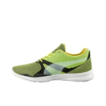 PUMA Duplex Evo Green
