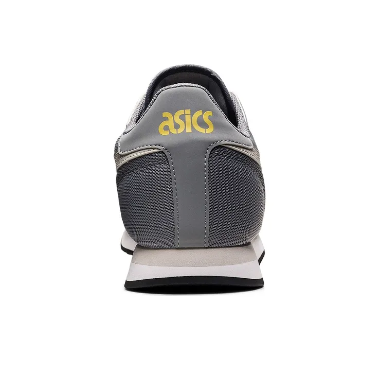 Asics Tiger Runner 'Sheet Rock Oyster Grey'-3