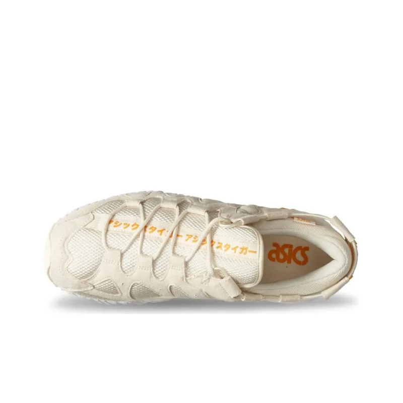 Asics Gel Mai 'Birch'-1