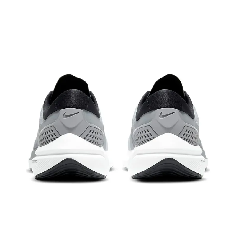 Nike Air Zoom Vomero 15 'Grey White'-4