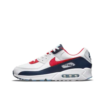 Nike Air Max 90 Usa Denim