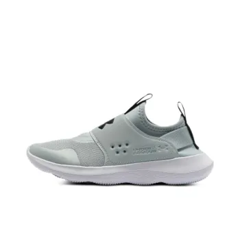 Under Armour Runplay 'Light Green' Women's