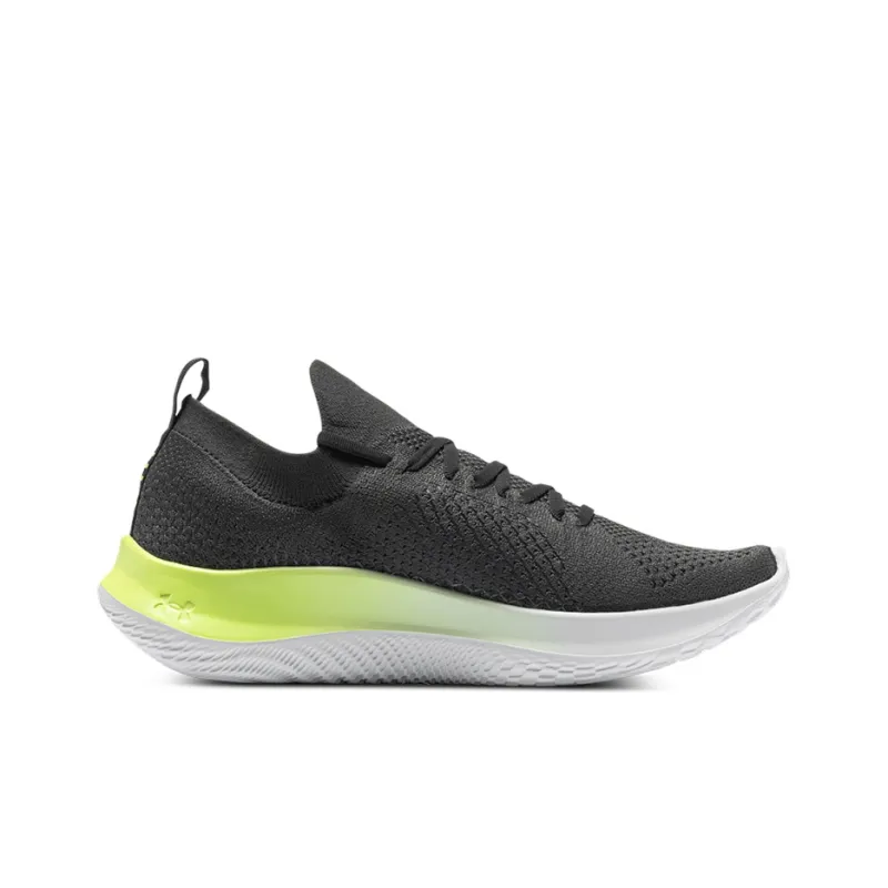 Under Armour Flow Velociti Se Cn 'Grey'-1
