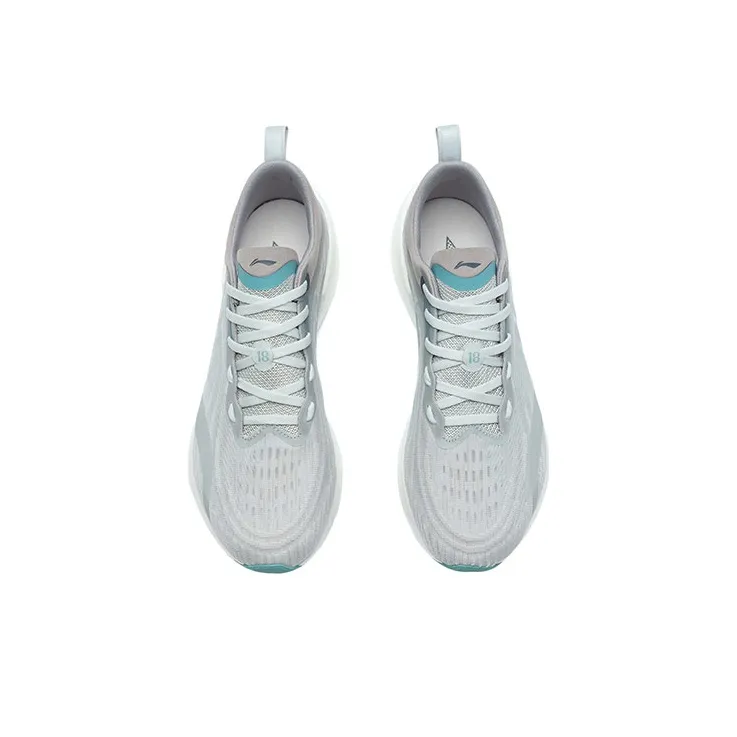LINING Super Light 18 'Grey Blue'-3