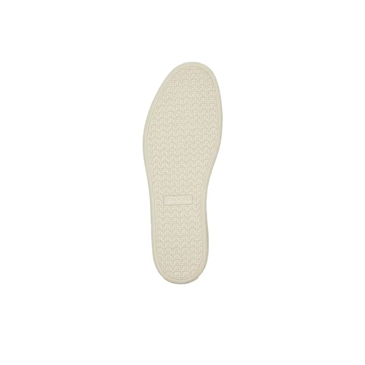 TOM FORD Warwick Embossed-crocodile Sneakers-3