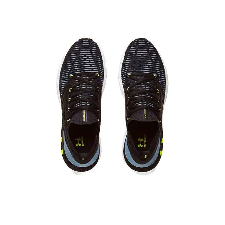 Under Armour Hovr Phantom 2 Inknt 'Black'-3
