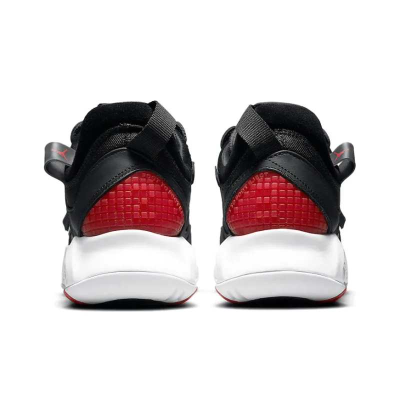 Jordan MA2 Bred-4
