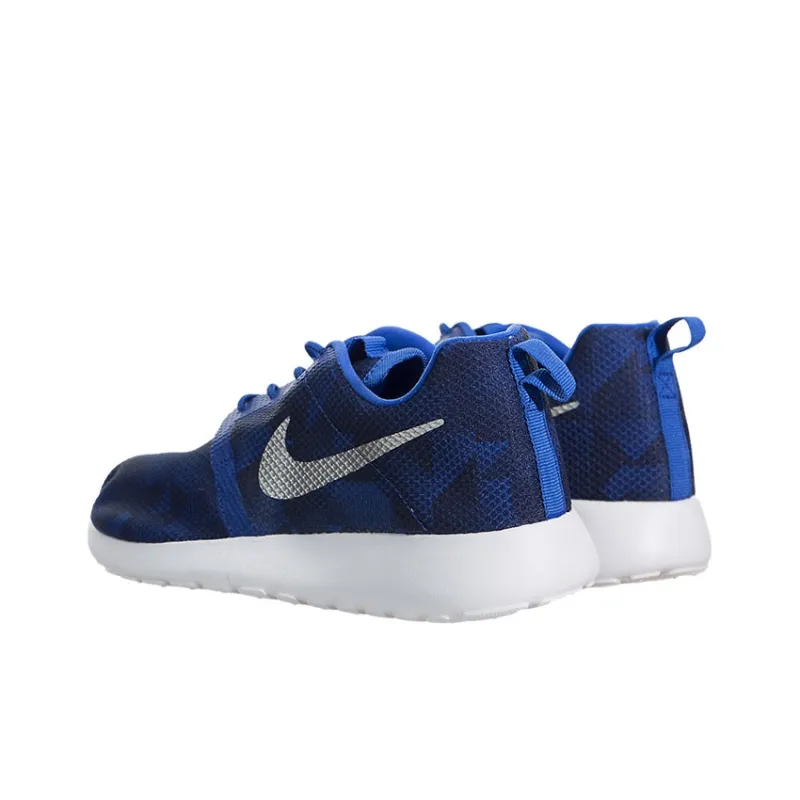 Nike Roshe Run Flight Weight GS-2