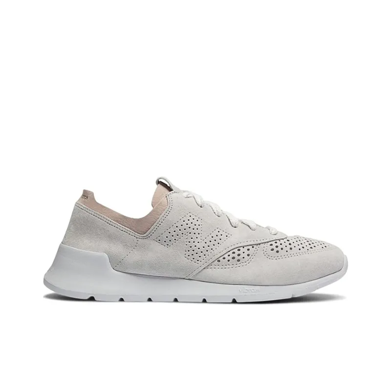 New Balance 1978 Series Sneakers Grey-1