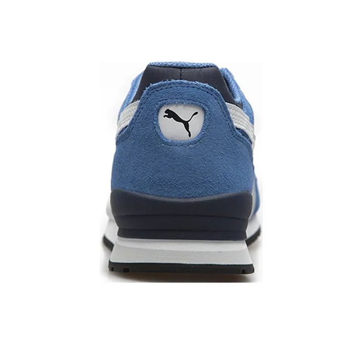 PUMA Duplex Classic Blue-3