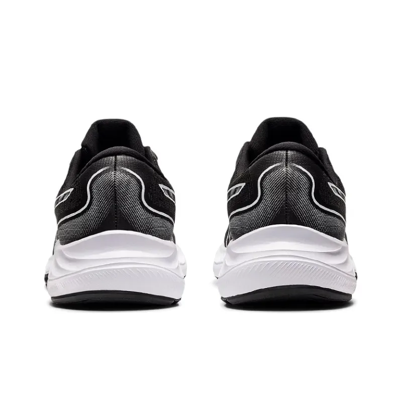 Asics Gel Excite 9 'Black White' Women's-4